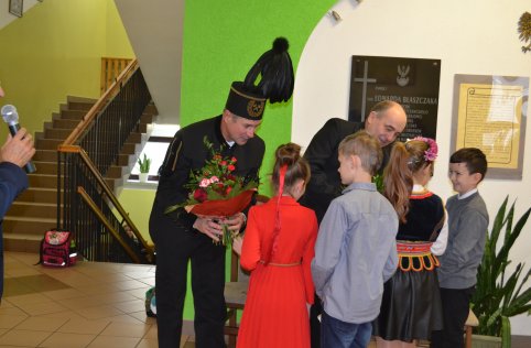 Dzień Górnika 2019